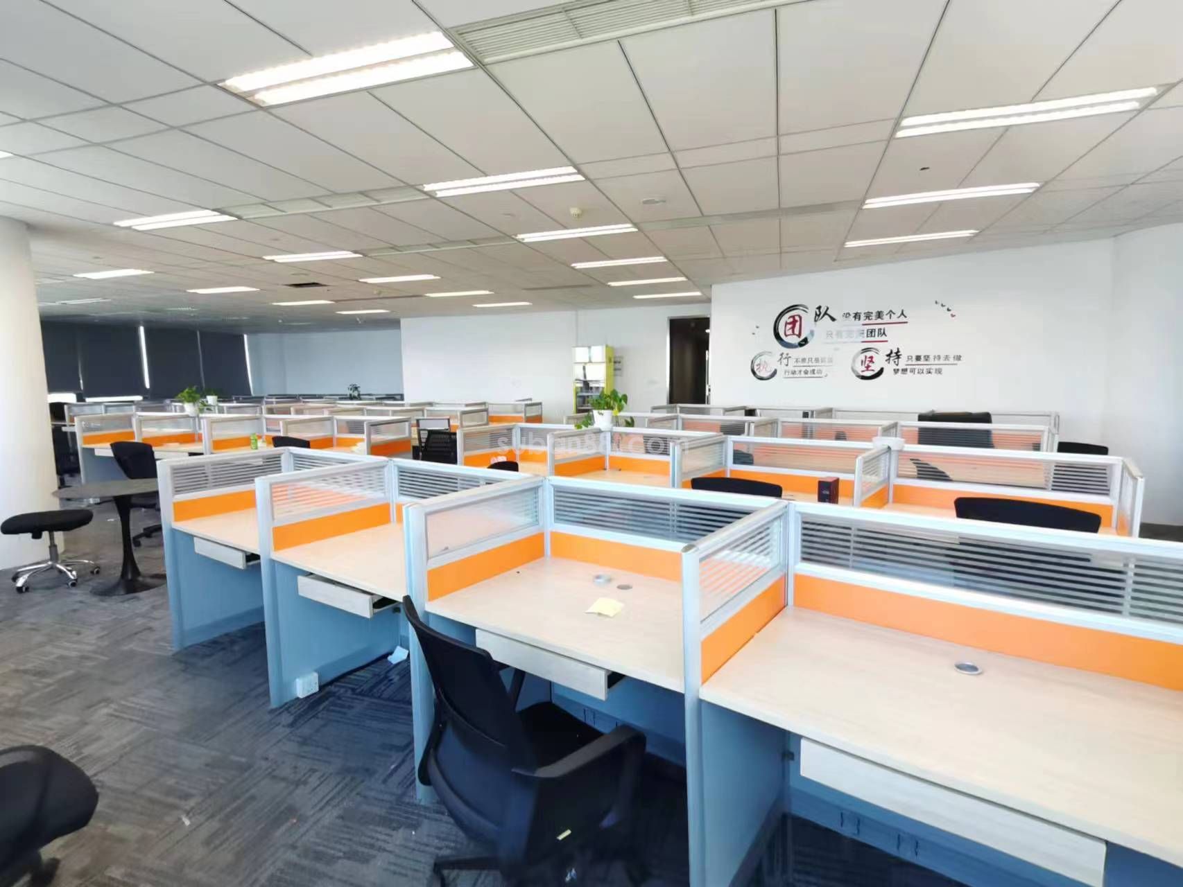 蘇州市工業(yè)園區(qū)旺墩道135金融中心甲方直招