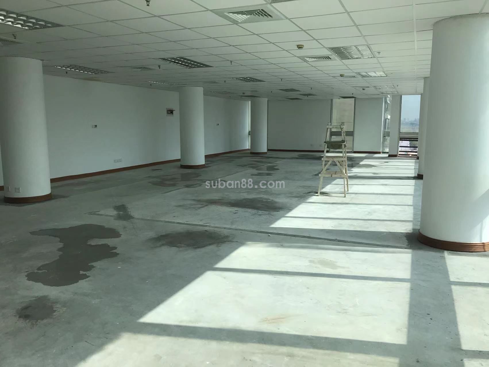 蘇州市工業(yè)園區(qū)馨都廣場(chǎng)招商直租