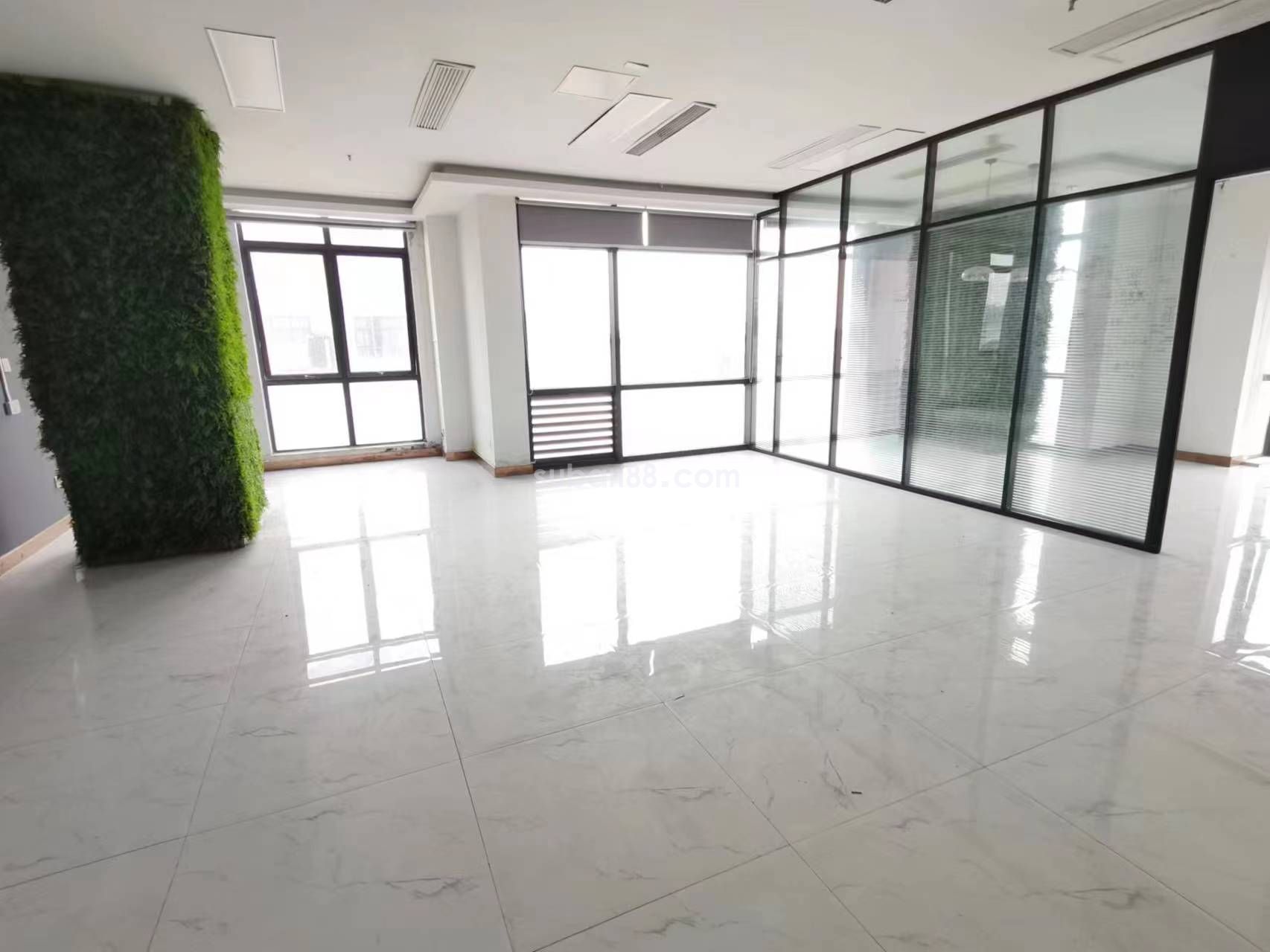 蘇州市工業(yè)園區(qū)啟迪時尚科技城甲方直招