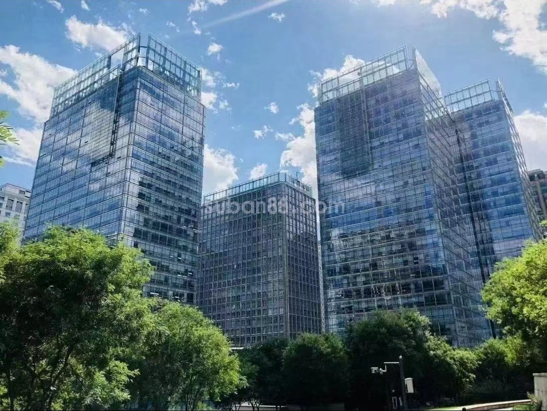 吳中獨幢寫字樓 通燃氣 不限購 不限貸 企業(yè)總部優(yōu)選