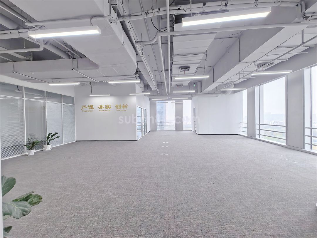 中銳?具美大廈