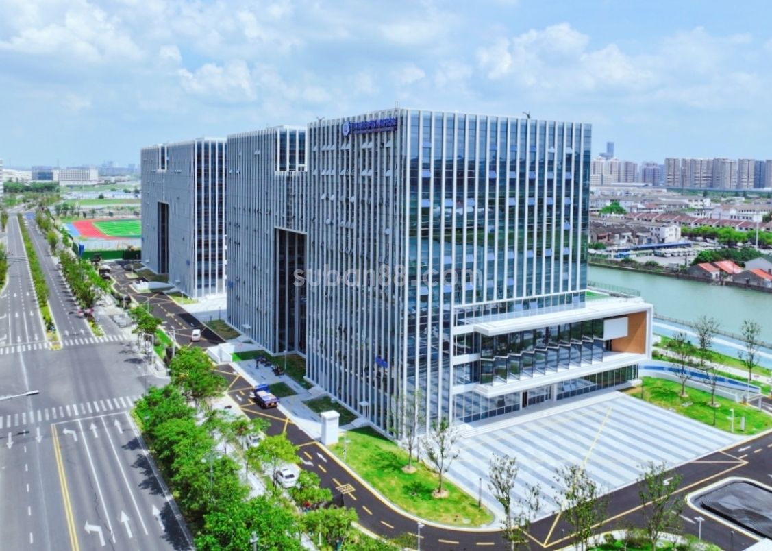 河海大學(xué)研究院